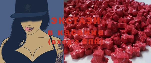 дурь Алексин