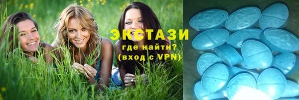 дурь Алексин