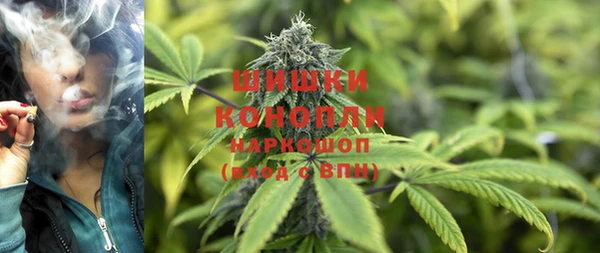 a pvp Каменногорск